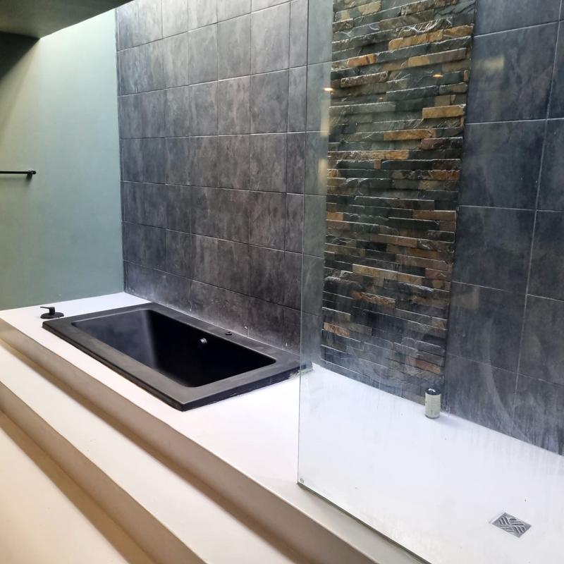 To Let 3 Bedroom Property for Rent in Bo Kaap Western Cape